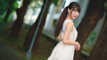 我的乱爱生活原始版