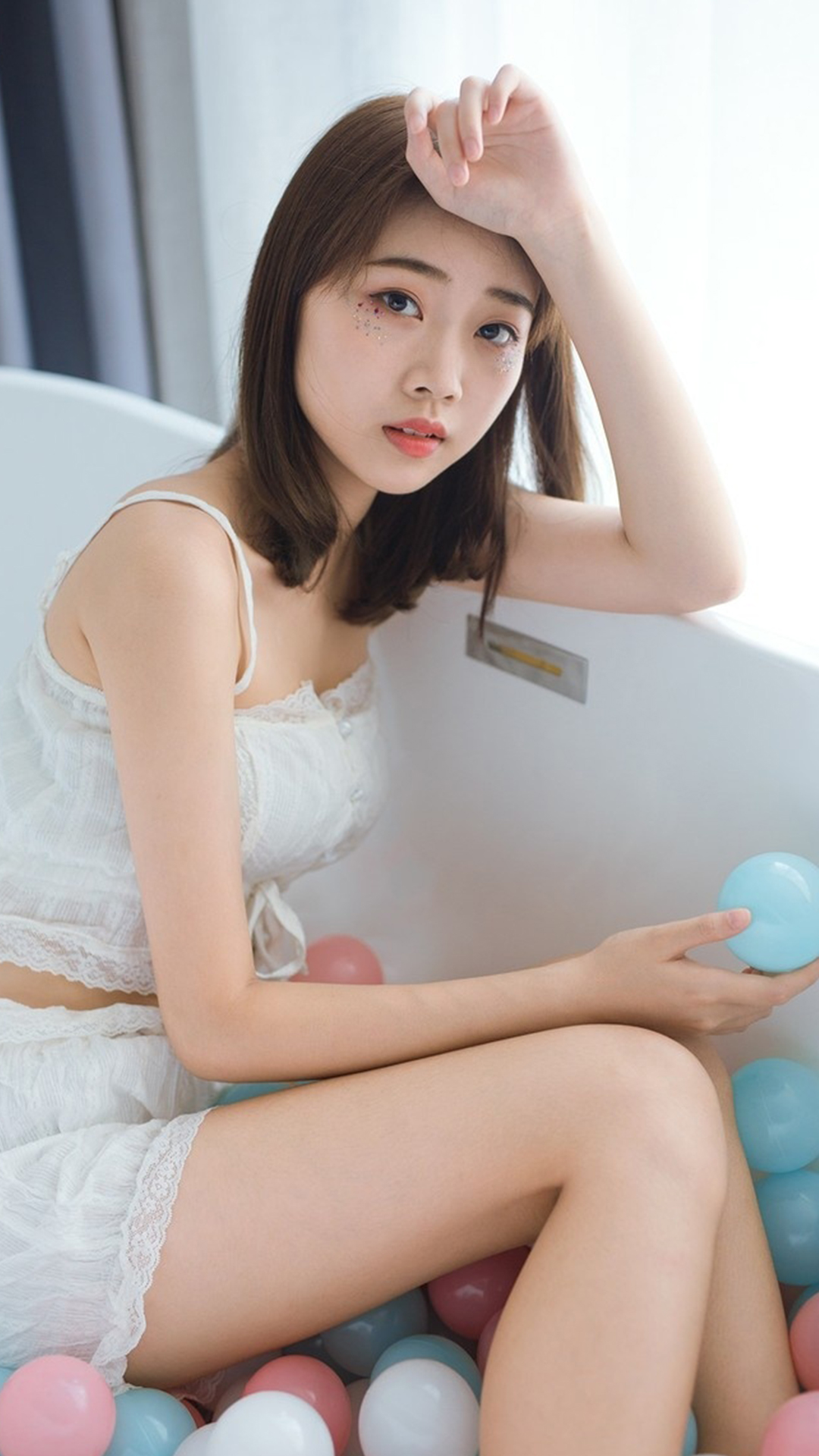 我们爱欲启示原画质