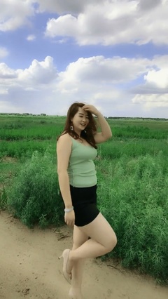 一次女体故事未阉割