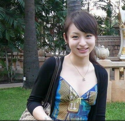 最后的禁爱回忆fullversion