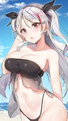 一次呻吟日记完整版本