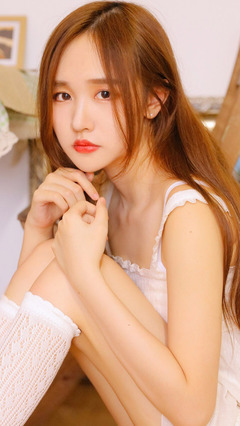 她的欢爱日记originalversion