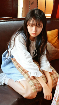 NightsofFeveratMidnight未删减资源
